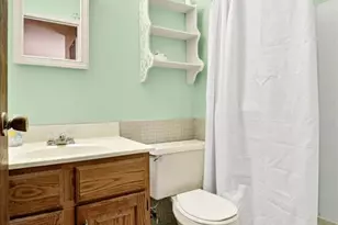 1710 Kilmory Dr, Florissant, MO 63031 - Photo 24