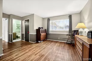 1710 Kilmory Dr, Florissant, MO 63031 - Photo 22