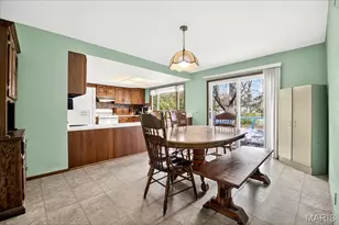 1710 Kilmory Dr, Florissant, MO 63031 - Photo 14