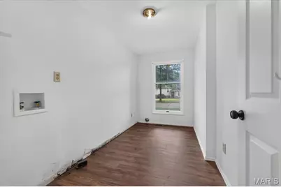 14529 Brittania Drive, Chesterfield, MO 63017 - Photo 28