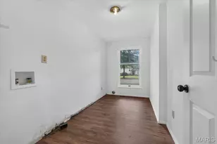 14529 Brittania Dr, Chesterfield, MO 63017 - Photo 28