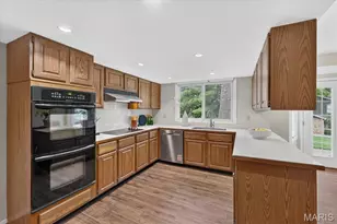 14529 Brittania Dr, Chesterfield, MO 63017 - Photo 22