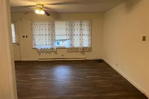 301 Lilac Dr, Potosi, MO 63664 - Photo 4