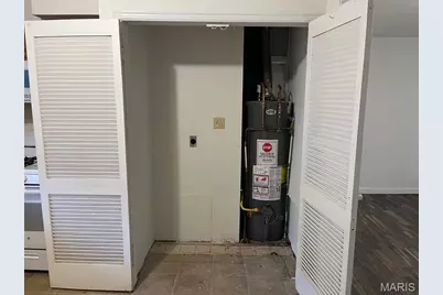 301 Lilac Drive, Potosi, MO 63664 - Photo 18