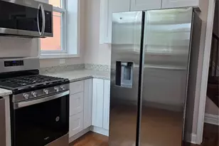 5938 Clemens Ave, Saint Louis, MO 63112 - Photo 14