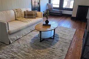 5938 Clemens Ave, Saint Louis, MO 63112 - Photo 24