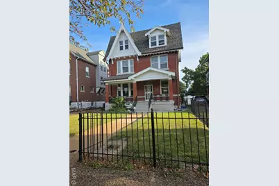 5938 Clemens Avenue, Saint Louis, MO 63112 - Photo 1