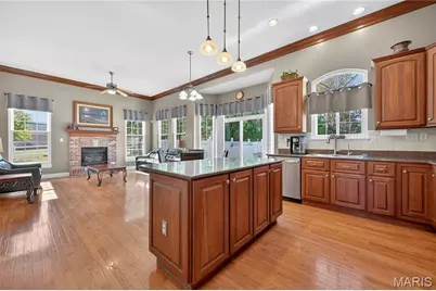 25 Southfield Court, Moscow Mills, MO 63362 - Photo 10