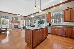 25 Southfield Ct, Moscow Mills, MO 63362 - Photo 10