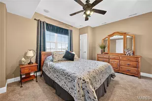 25 Southfield Ct, Moscow Mills, MO 63362 - Photo 24