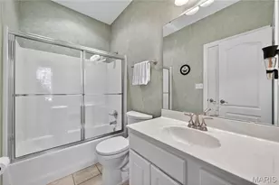 25 Southfield Ct, Moscow Mills, MO 63362 - Photo 22