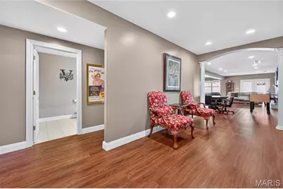 25 Southfield Court, Moscow Mills, MO 63362 - Photo 34