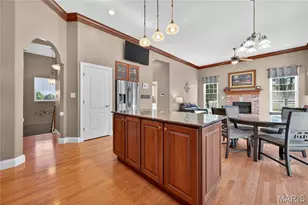 25 Southfield Ct, Moscow Mills, MO 63362 - Photo 36