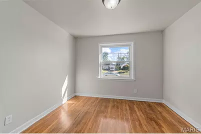 9419 Jennings Station Road, Saint Louis, MO 63136 - Photo 24