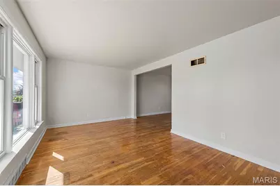 9419 Jennings Station Road, Saint Louis, MO 63136 - Photo 12