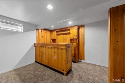 9419 Jennings Station Road, Saint Louis, MO 63136 - Photo 28