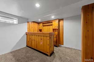 9419 Jennings Station Rd, Saint Louis, MO 63136 - Photo 28