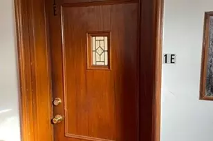 7717 Gannon Ave, University City, MO 63130 - Photo 2