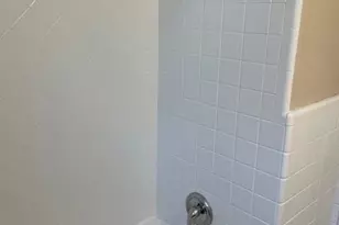 7717 Gannon Ave, University City, MO 63130 - Photo 8