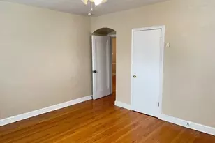 7717 Gannon Ave, University City, MO 63130 - Photo 6