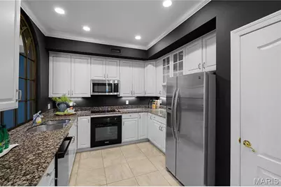 750 S Hanley Road #180, Saint Louis, MO 63105 - Photo 8