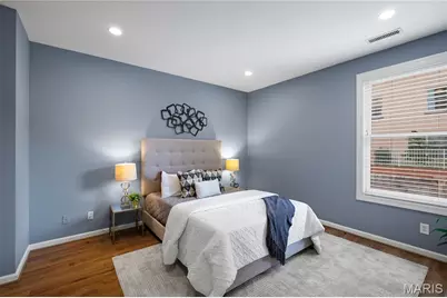 750 S Hanley Road #180, Saint Louis, MO 63105 - Photo 10