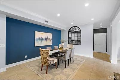 750 S Hanley Road #180, Saint Louis, MO 63105 - Photo 6