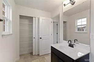 1032 Black Bear Dr, House Springs, MO 63051 - Photo 10