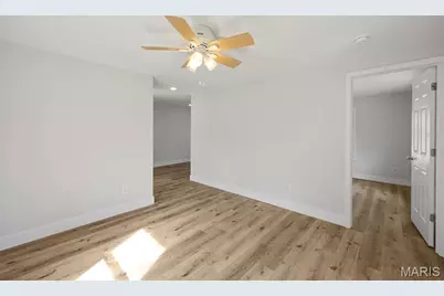 812 Stone Street, Potosi, MO 63664 - Photo 8
