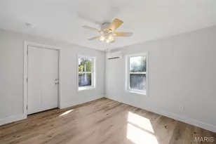 812 Stone St, Potosi, MO 63664 - Photo 6