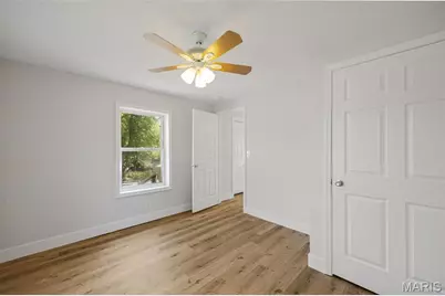 812 Stone Street, Potosi, MO 63664 - Photo 10