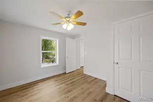 812 Stone St, Potosi, MO 63664 - Photo 10