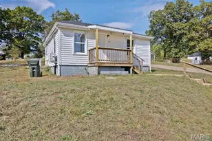 812 Stone St, Potosi, MO 63664 - Photo 26