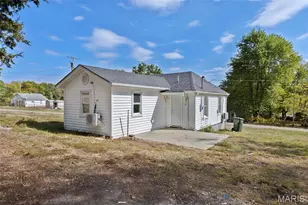 812 Stone St, Potosi, MO 63664 - Photo 20