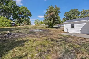 812 Stone St, Potosi, MO 63664 - Photo 24