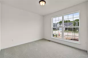 1531 Winding Mdws Dr, Fenton, MO 63026 - Photo 18