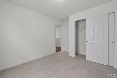 1531 Winding Meadows Drive, Fenton, MO 63026 - Photo 14