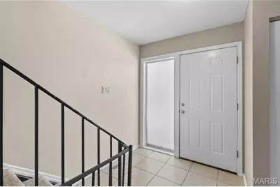 1220 Wicklow Road #J, Ballwin, MO 63021 - Photo 2