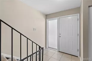 1220 Wicklow Rd, Ballwin, MO 63021 - Photo 2