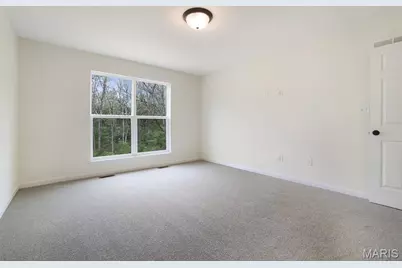 466 Austin Drive, Truesdale, MO 63380 - Photo 18
