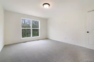 466 Austin Dr, Truesdale, MO 63380 - Photo 18