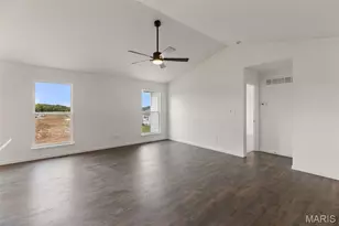 113 Day Lily Ln, Wentzville, MO 63385 - Photo 18