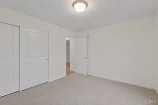 1145 Bloomfield Dr, Eureka, MO 63025 - Photo 26