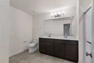 1145 Bloomfield Dr, Eureka, MO 63025 - Photo 20