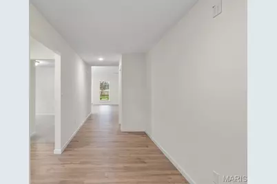 1145 Bloomfield Drive, Eureka, MO 63025 - Photo 4