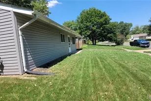 2465 Grants Pkwy, Florissant, MO 63031 - Photo 24