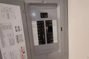 2465 Grants Pkwy, Florissant, MO 63031 - Photo 22