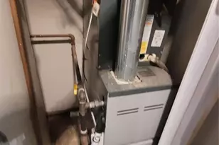 2465 Grants Pkwy, Florissant, MO 63031 - Photo 20