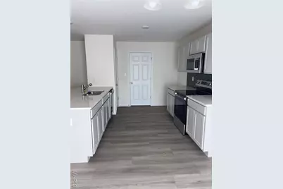 356 Winding Bluffs Court, Fenton, MO 63026 - Photo 6