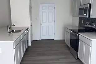 356 Winding Bluffs Ct, Fenton, MO 63026 - Photo 6